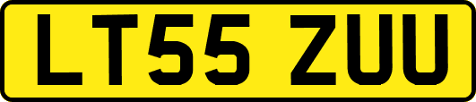 LT55ZUU