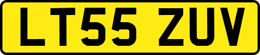 LT55ZUV