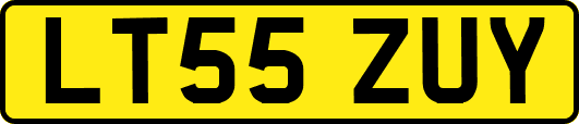 LT55ZUY