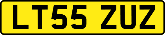 LT55ZUZ