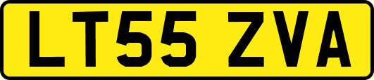 LT55ZVA