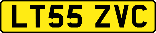 LT55ZVC