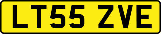 LT55ZVE