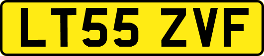 LT55ZVF