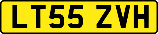 LT55ZVH