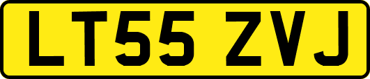 LT55ZVJ