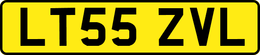 LT55ZVL