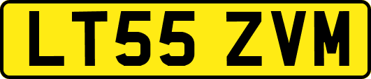 LT55ZVM