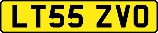LT55ZVO