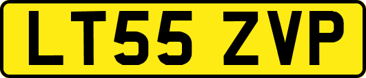 LT55ZVP