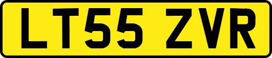 LT55ZVR