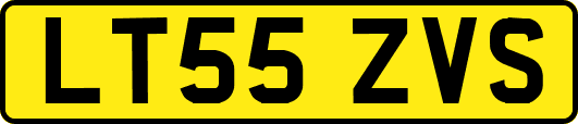 LT55ZVS
