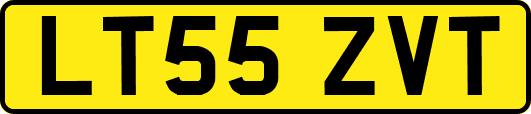 LT55ZVT