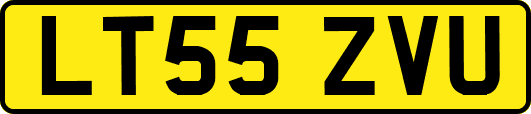 LT55ZVU