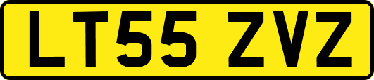 LT55ZVZ