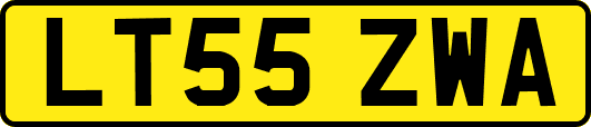 LT55ZWA