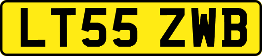 LT55ZWB
