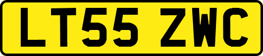 LT55ZWC