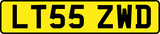 LT55ZWD