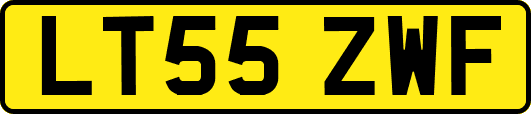 LT55ZWF