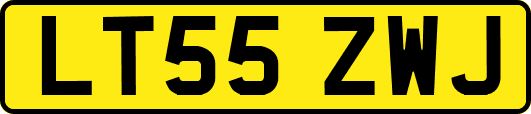 LT55ZWJ