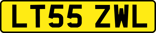 LT55ZWL