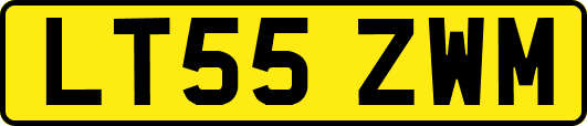 LT55ZWM