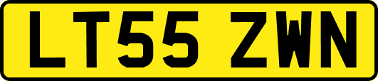 LT55ZWN