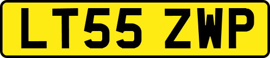 LT55ZWP