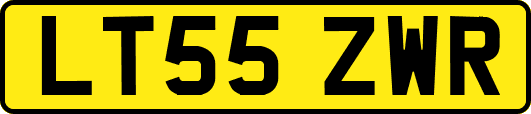 LT55ZWR