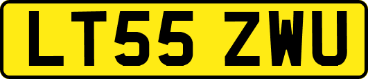 LT55ZWU