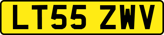 LT55ZWV