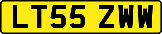 LT55ZWW