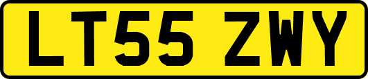 LT55ZWY