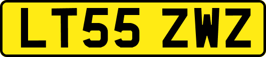 LT55ZWZ