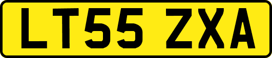 LT55ZXA