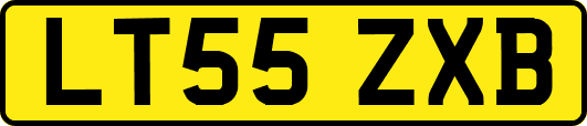 LT55ZXB