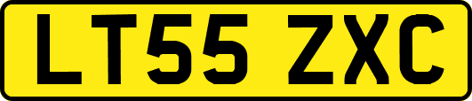 LT55ZXC