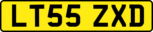 LT55ZXD