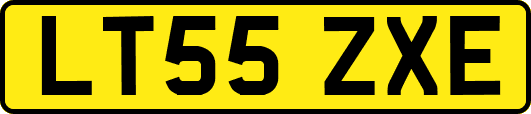 LT55ZXE
