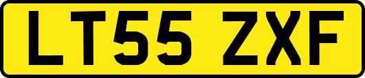 LT55ZXF