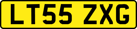 LT55ZXG