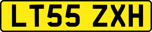 LT55ZXH