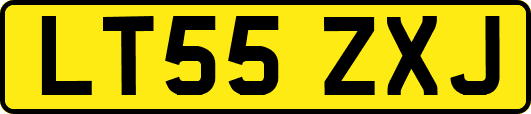 LT55ZXJ