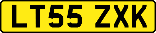 LT55ZXK