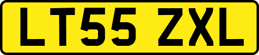 LT55ZXL
