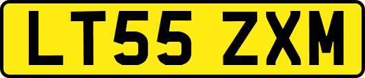 LT55ZXM