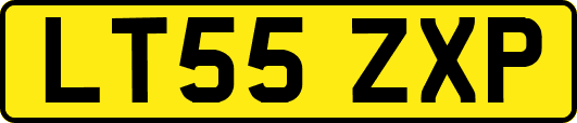 LT55ZXP