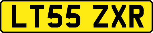 LT55ZXR