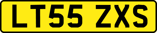 LT55ZXS